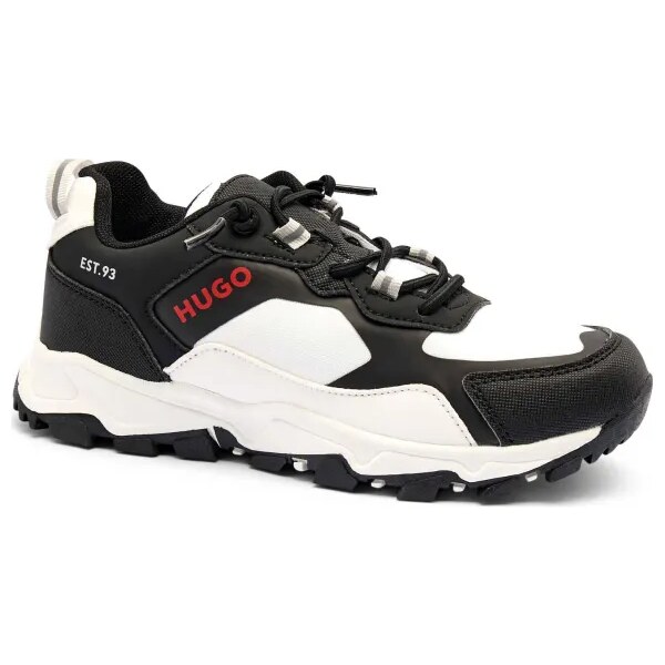 HUGO KIDS Sneakersy 63406338