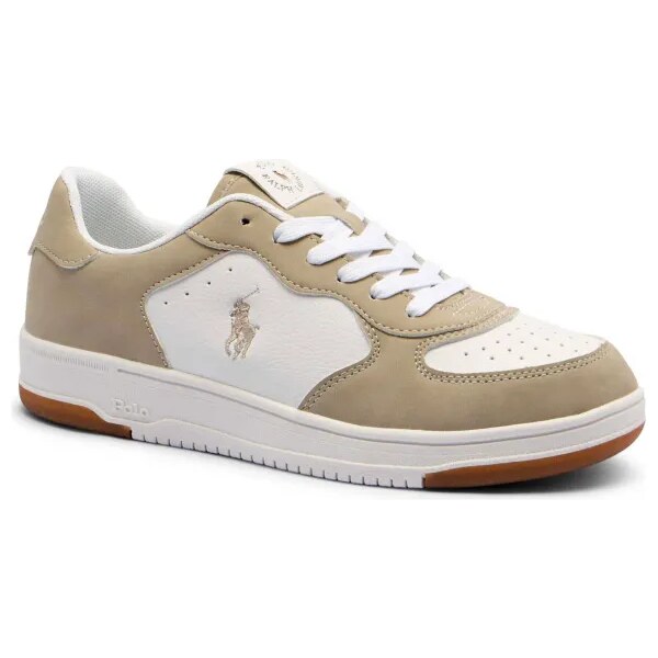 POLO RALPH LAUREN Sneakersy 63260356