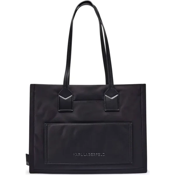 Karl Lagerfeld Shopper kabelka IKON 63092126