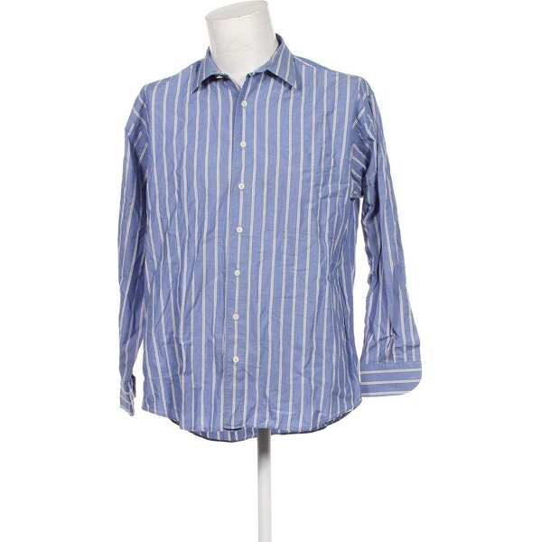 Pánska košeľa Unbranded 63102777