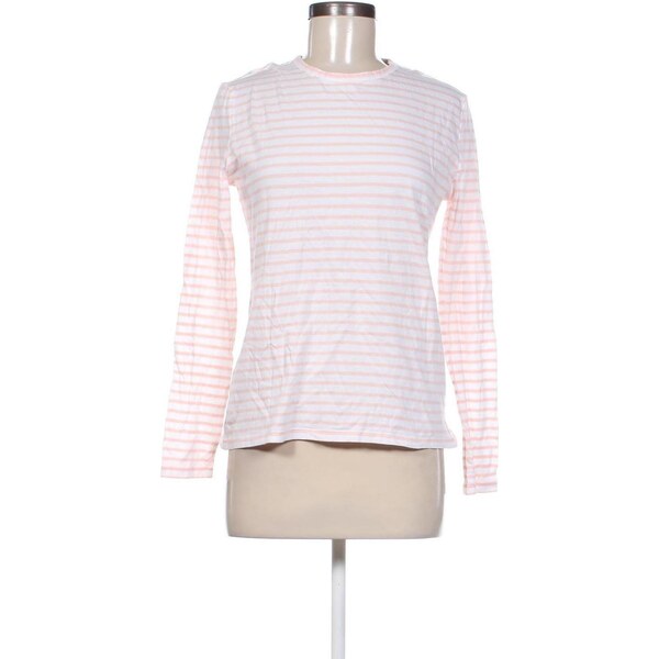 Dámska blúza Unbranded 63102832