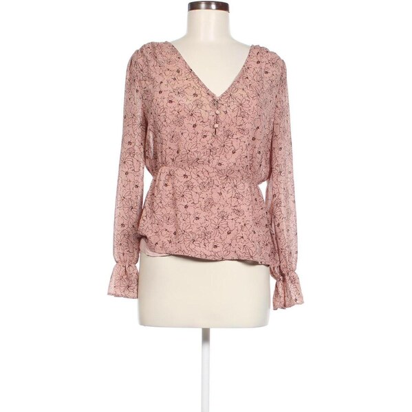 Dámska blúza Nordstrom 63102819