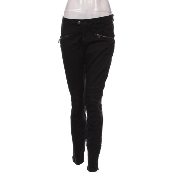 Dámske nohavice H&M L.O.G.G. 63102830