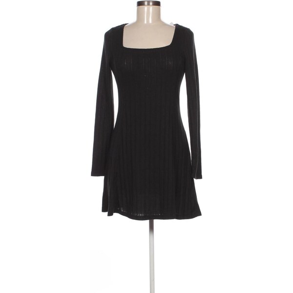 Šaty SHEIN 63102839