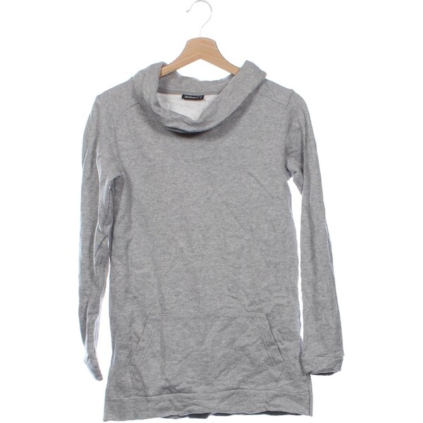 Dámska blúza Janina 63102848