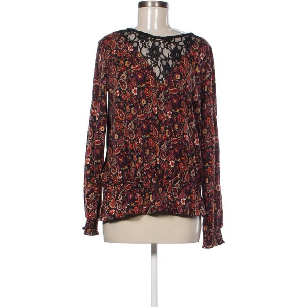 Dámska blúza Janina 63102851