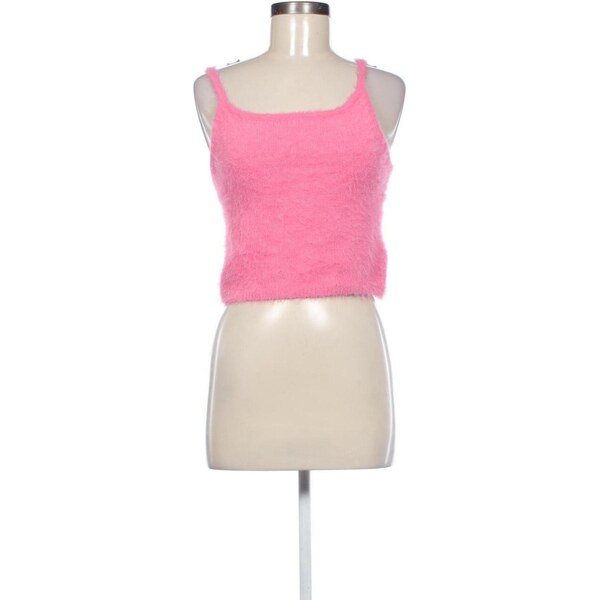 Dámsky top Fb Sister 63102741