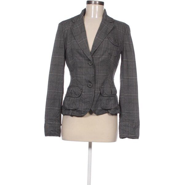 Dámske sako S.Oliver 63102853