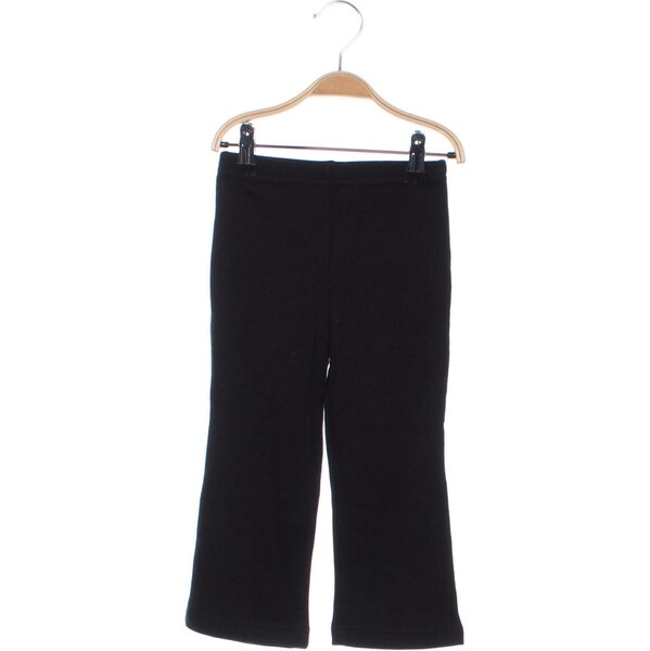 Detské nohavice Rainbow 63102864