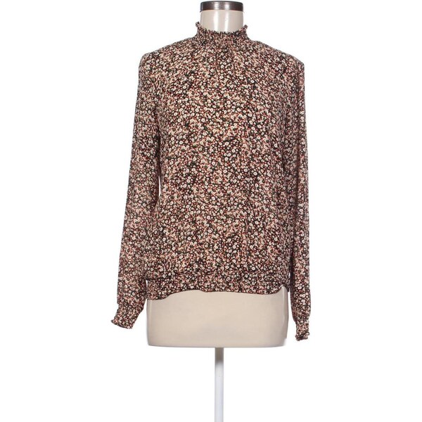 Dámska blúza Pigalle 63102867