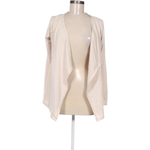 Dámsky kardigán Janina 63102879