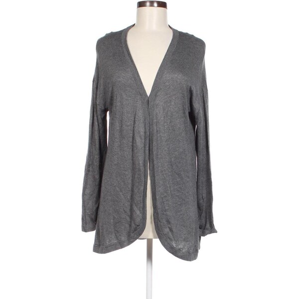 Dámsky kardigán C&A 63102890