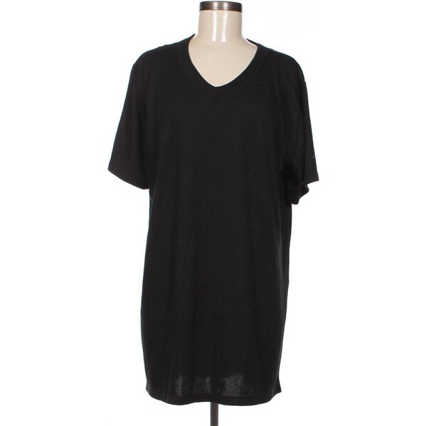 Šaty Unbranded 63102881