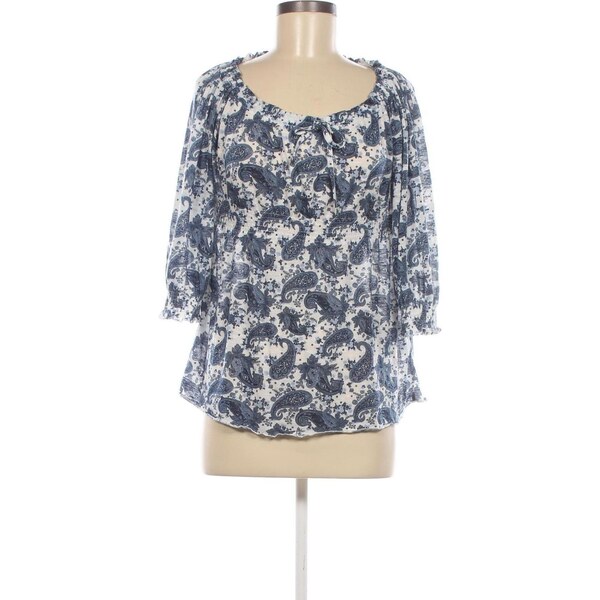 Dámska blúza Yessica 63102903