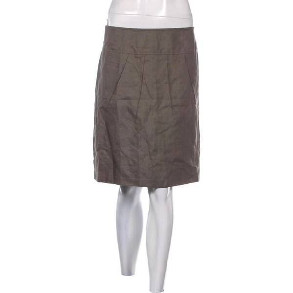 Sukňa Comma, 63102929