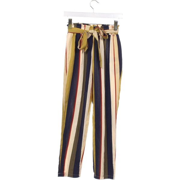 Dámske nohavice SHEIN 63102931