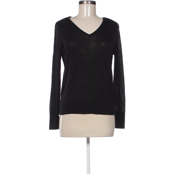 Dámsky pulóver Hema 63103076