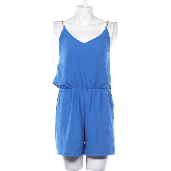 Dámská krátka kombinéza Unbranded 63103147