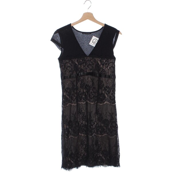 Šaty Comma, 63103154