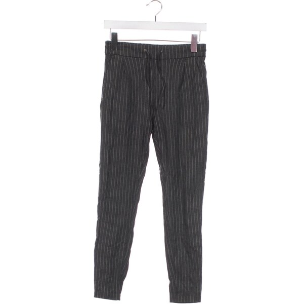 Dámske nohavice Vero Moda 63103231