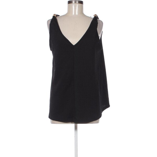 Dámsky top Bpc Bonprix Collection 63103239