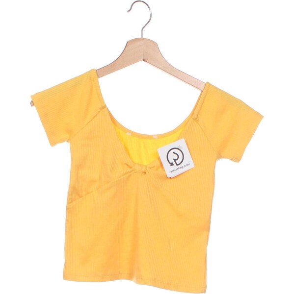 Dámska blúza Unbranded 63103235