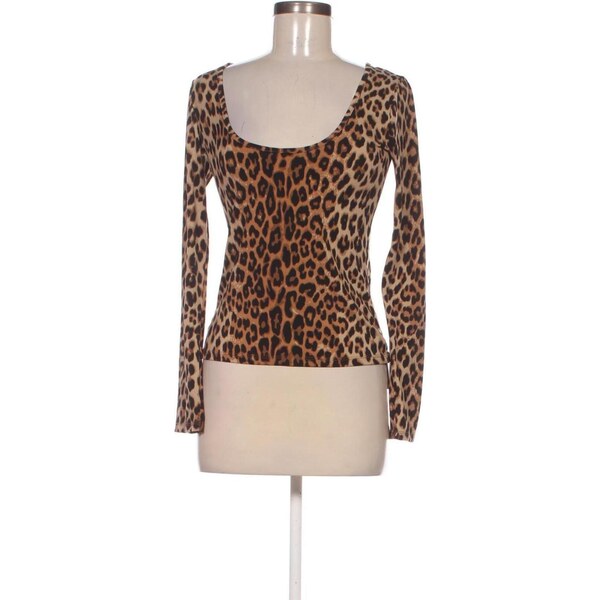 Dámska blúza Unbranded 63103266