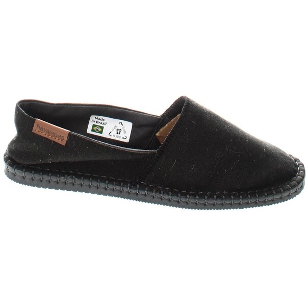 Espadrilky Havaianas 63103294