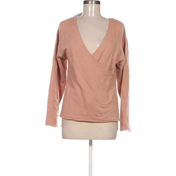 Dámska blúza Unbranded 63103295