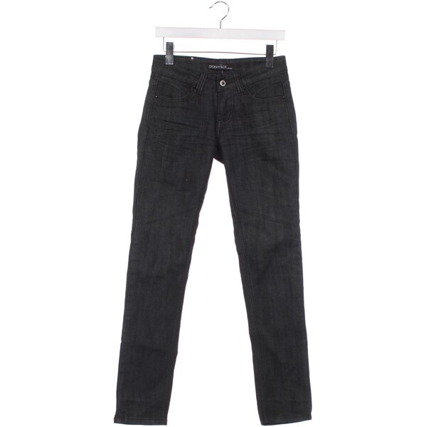 Dámske džínsy Unbranded 63103305