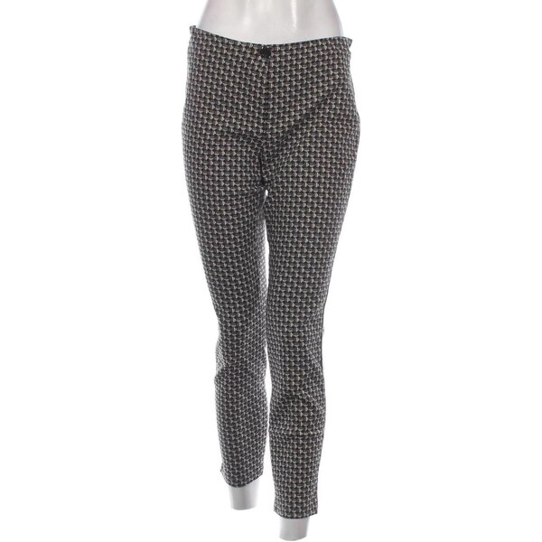 Dámske nohavice Gerry Weber 63103308