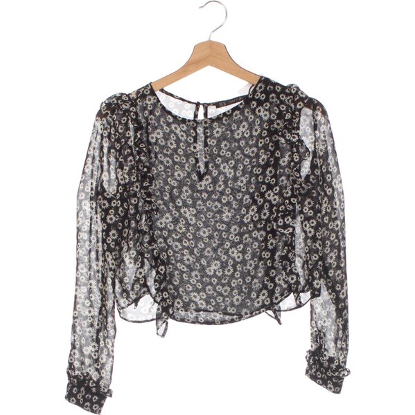 Dámska blúza Zara Trafaluc 63103300