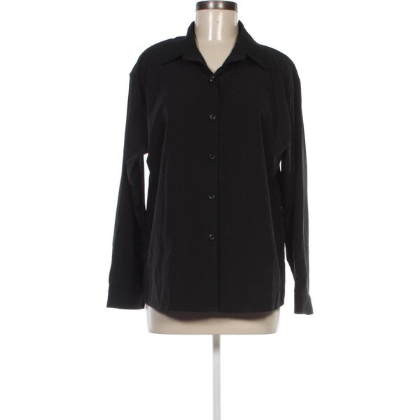 Dámska košeľa Unbranded 63103321