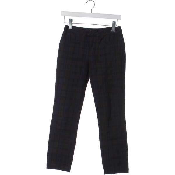 Dámske nohavice Zara 63103323