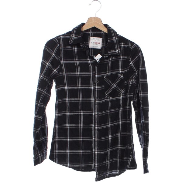 Detská košeľa Unbranded 63103361