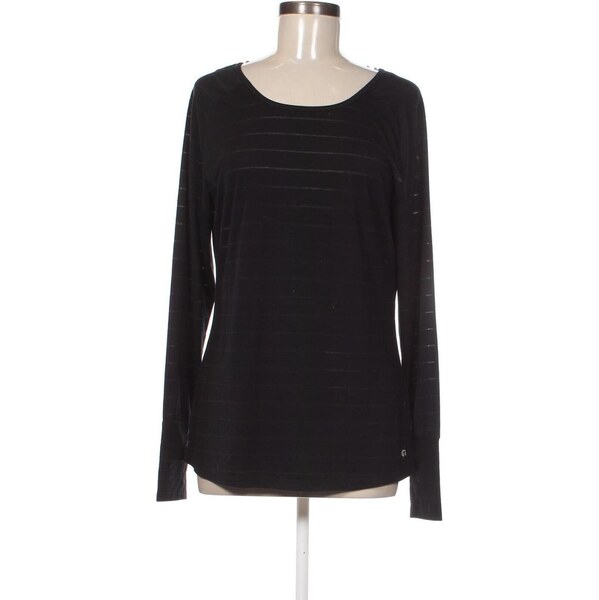 Dámska blúza Essentials 63103374