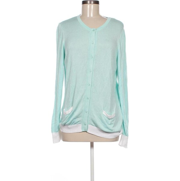 Dámsky kardigán Peter Hahn 63103376