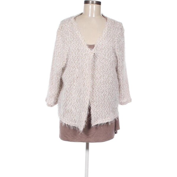 Dámska blúza Canda 63103403