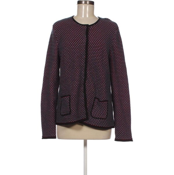 Dámsky kardigán Unbranded 63103394