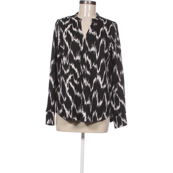 Dámska blúza Amisu 63103417