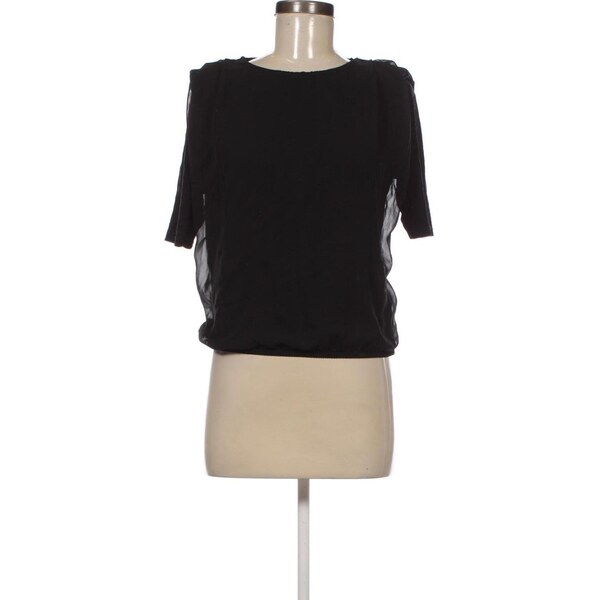 Dámska blúza Orsay 63103420