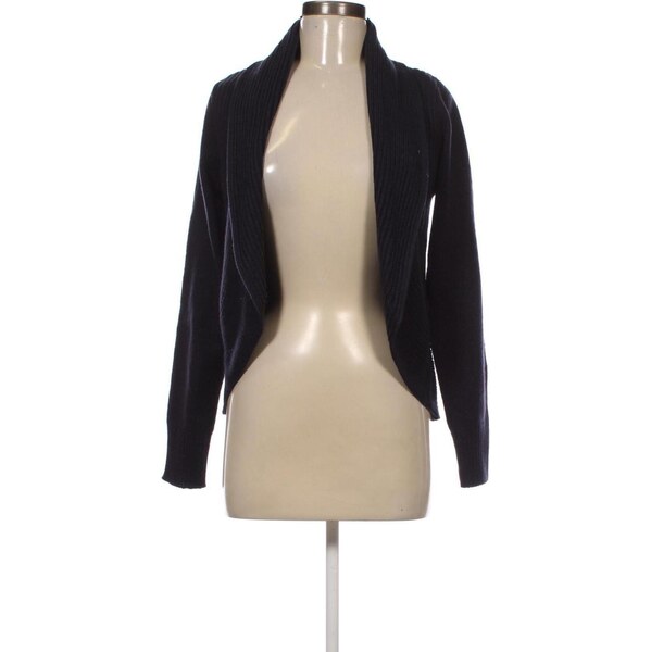 Dámsky kardigán H&M 63103440