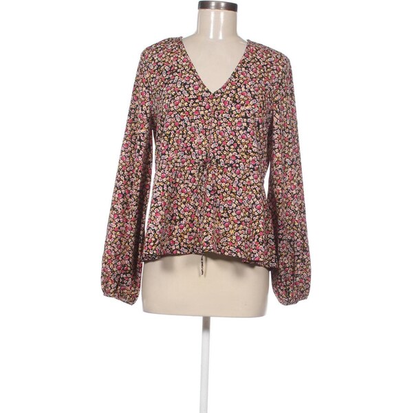 Dámska blúza Vero Moda 63103423