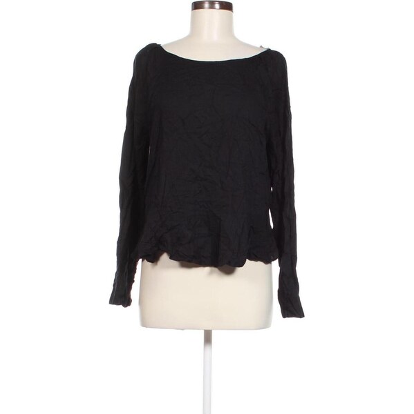 Dámska blúza ONLY 63103448