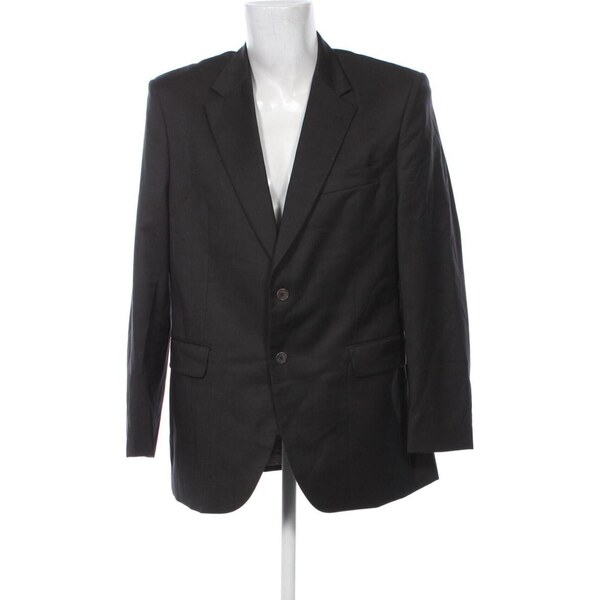 Pánske sako Bytom 63103472