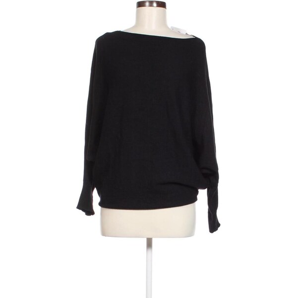 Dámsky pulóver Unbranded 63103502