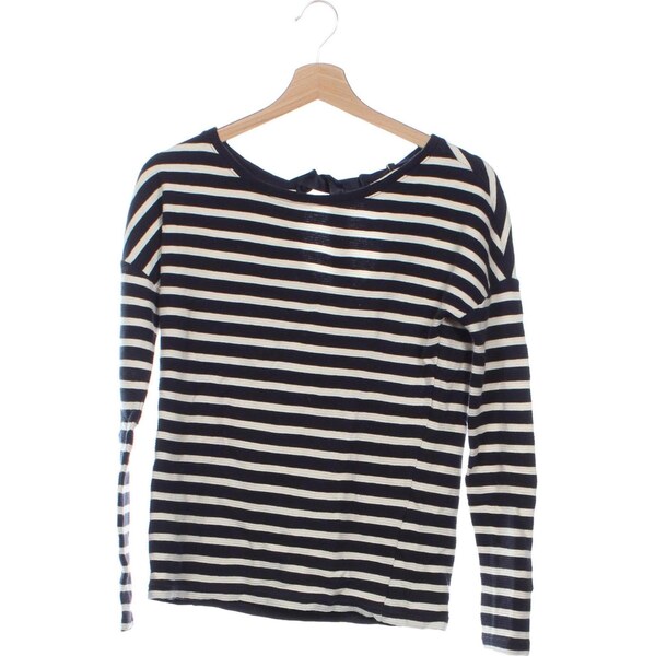 Dámska blúza ONLY 63103525