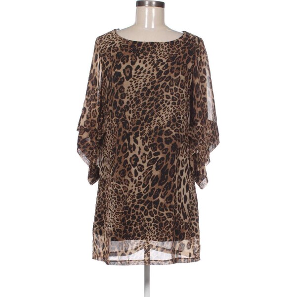 Šaty Lucy Paris 63103543