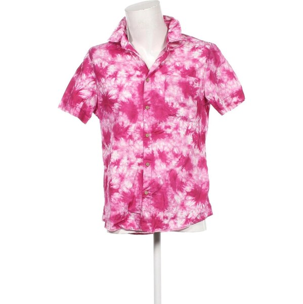 Pánska košeľa Angelo Litrico 63103556