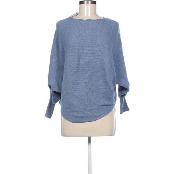 Dámsky pulóver Unbranded 63103572